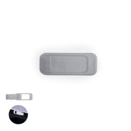 🟢 Tapa Webcam Lacol