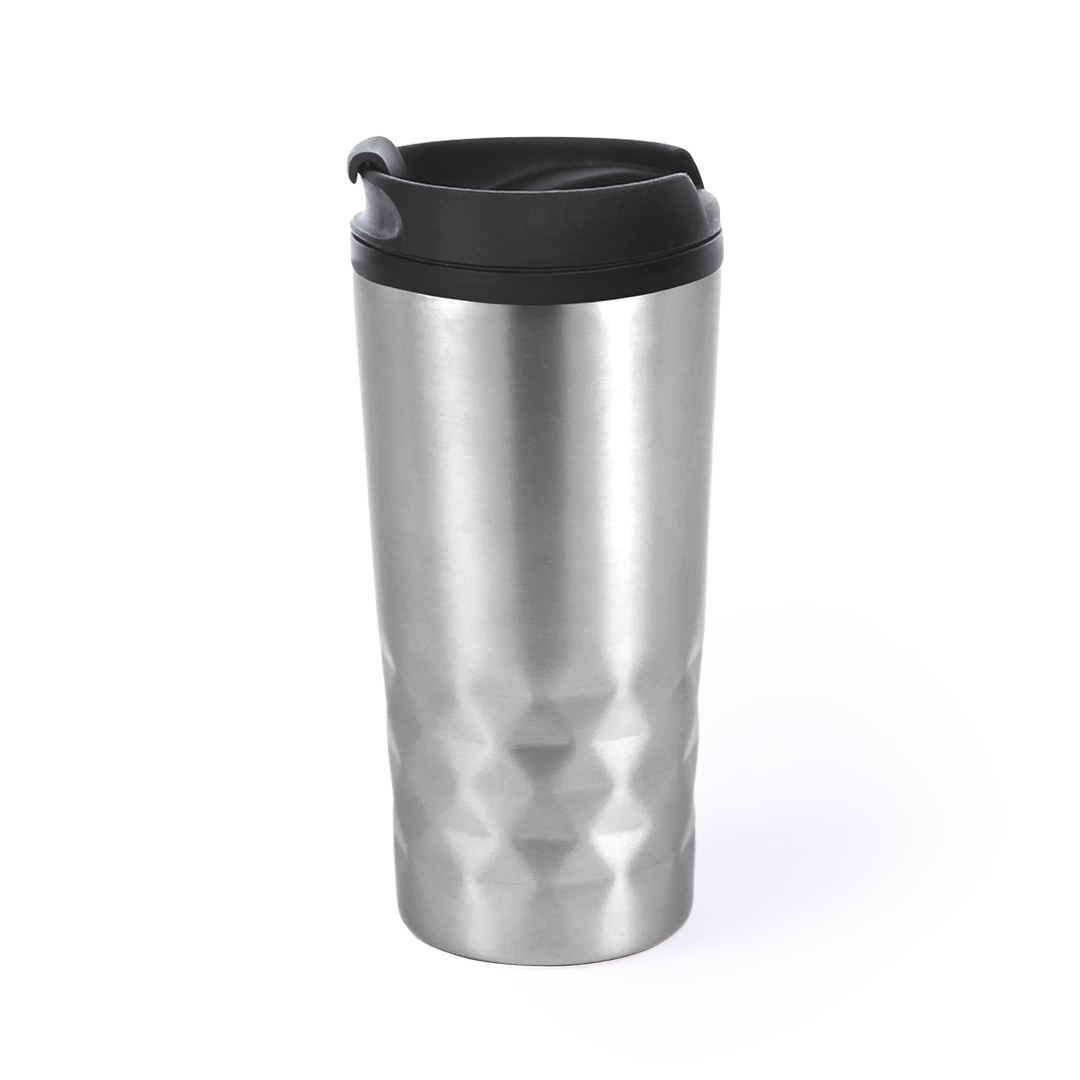🟢 Vaso Térmico Dritox - Imagen 6