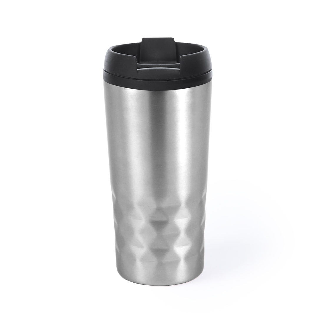 🟢 Vaso Térmico Dritox - Imagen 7