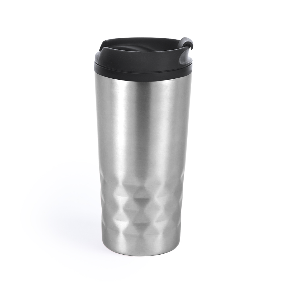 🟢 Vaso Térmico Dritox - Imagen 5