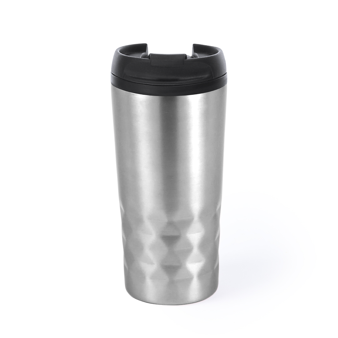 🟢 Vaso Térmico Dritox - Imagen 4