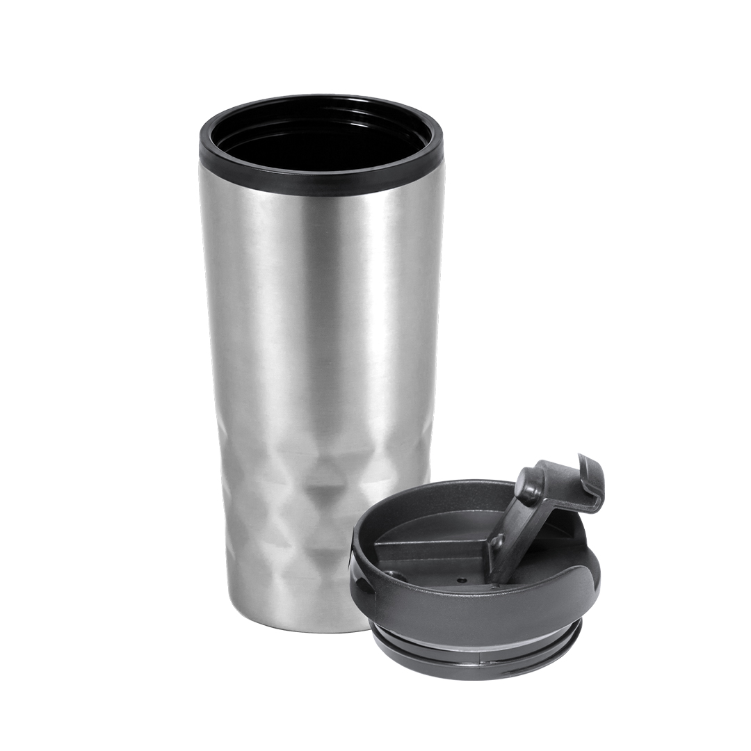 🟢 Vaso Térmico Dritox - Imagen 2