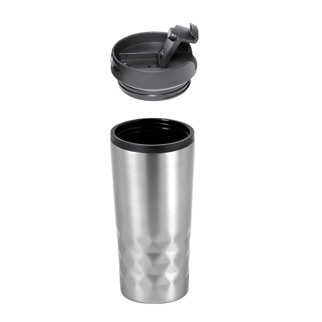 🟢 Vaso Térmico Dritox - Imagen 3