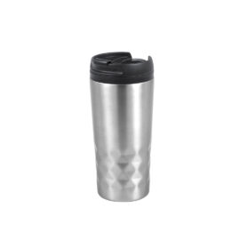 🟢 Vaso Térmico Dritox