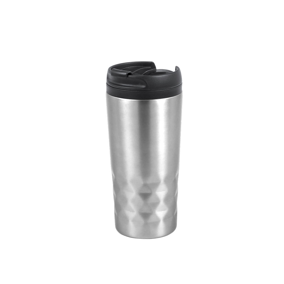 🟢 Vaso Térmico Dritox