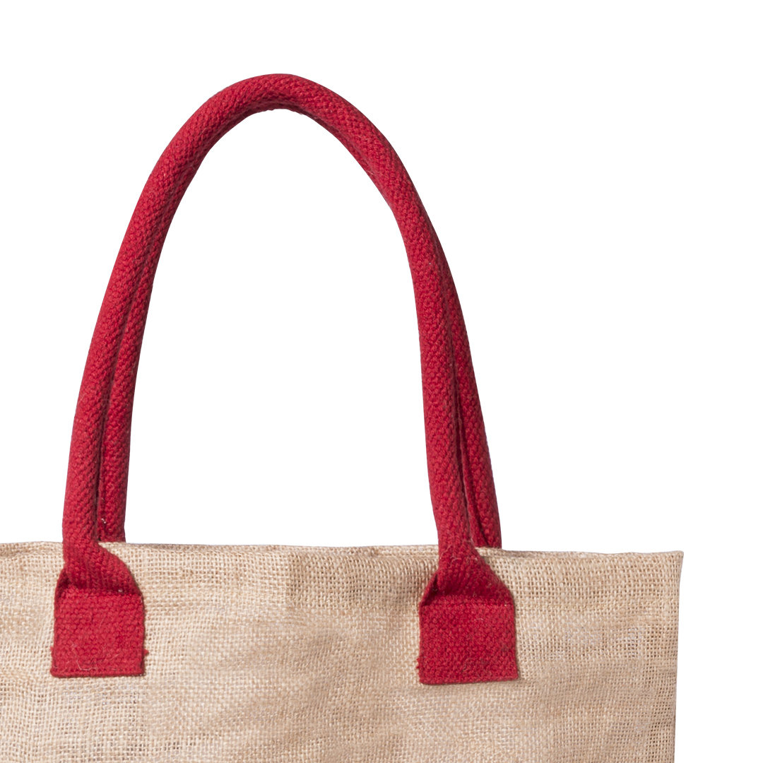 🟢 Bolsa Kalkut - Imagen 3