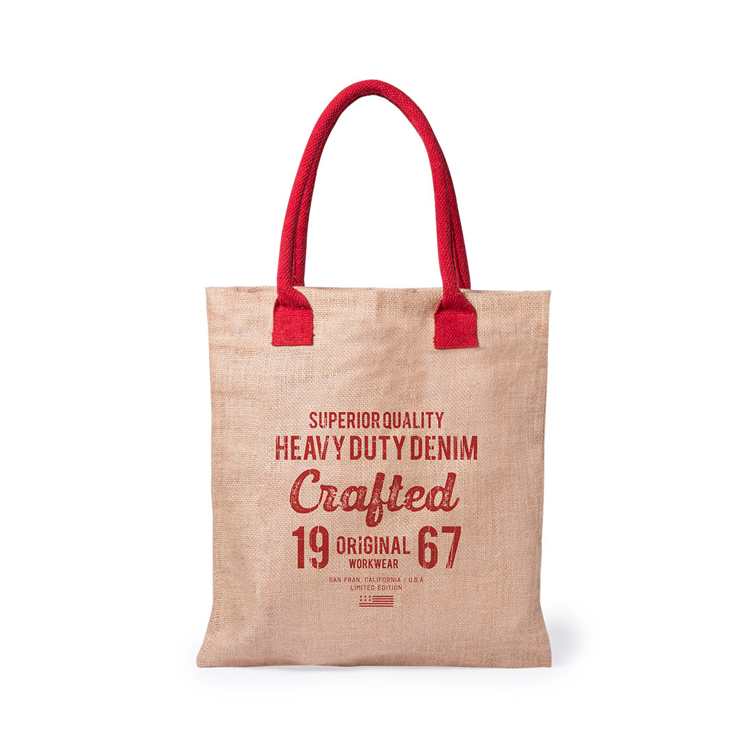 🟢 Bolsa Kalkut - Imagen 2