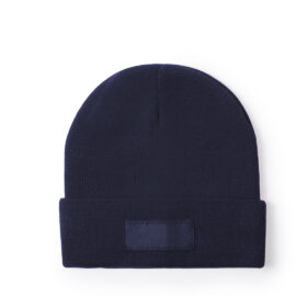 🟢 Gorro Holsen