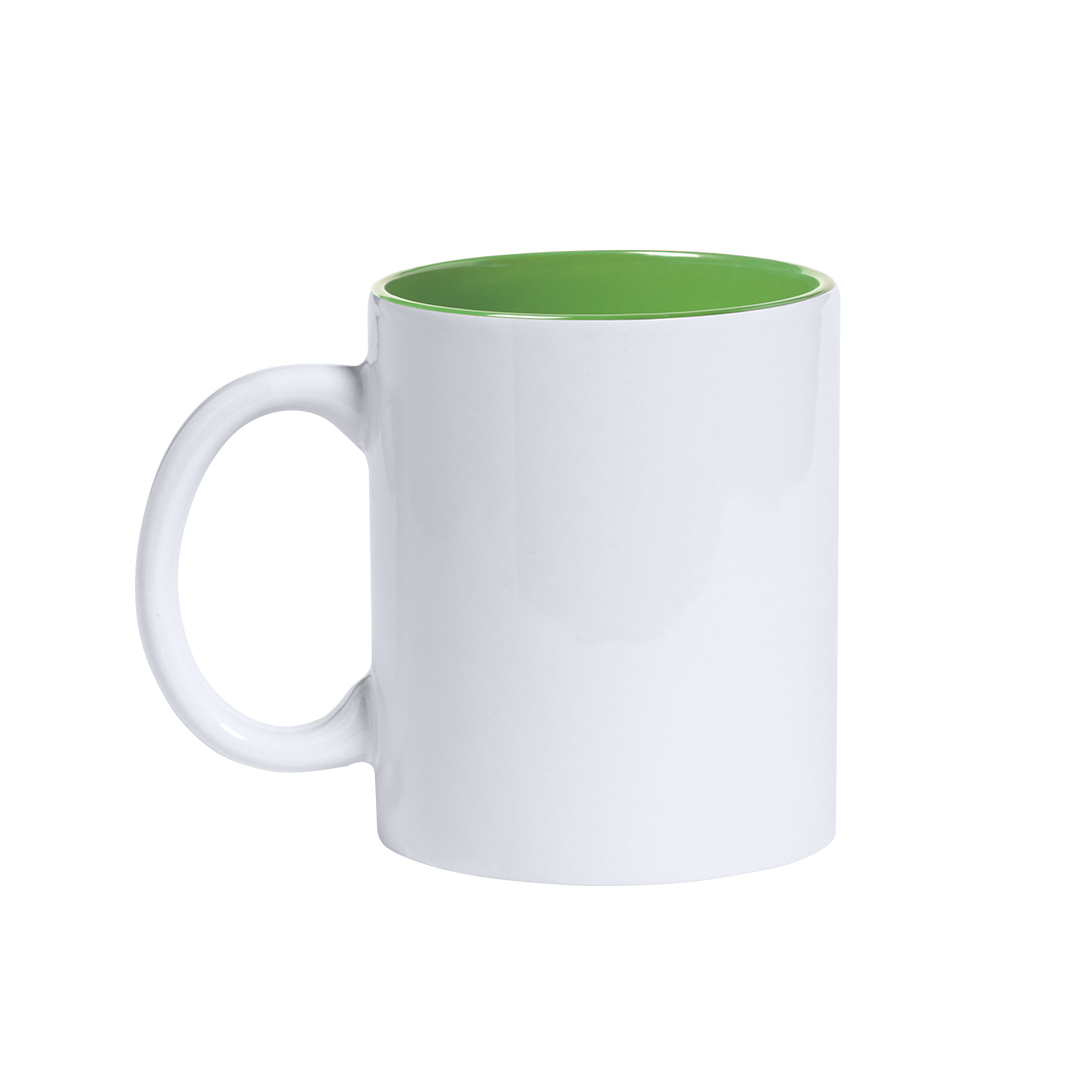 🟢 Taza Kulmer - Imagen 5