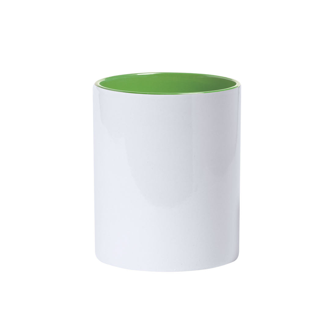 🟢 Taza Kulmer - Imagen 4