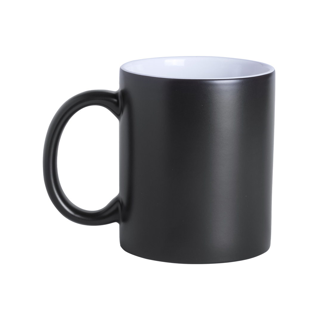 🟢 Taza Sublimación Bardot - Imagen 5