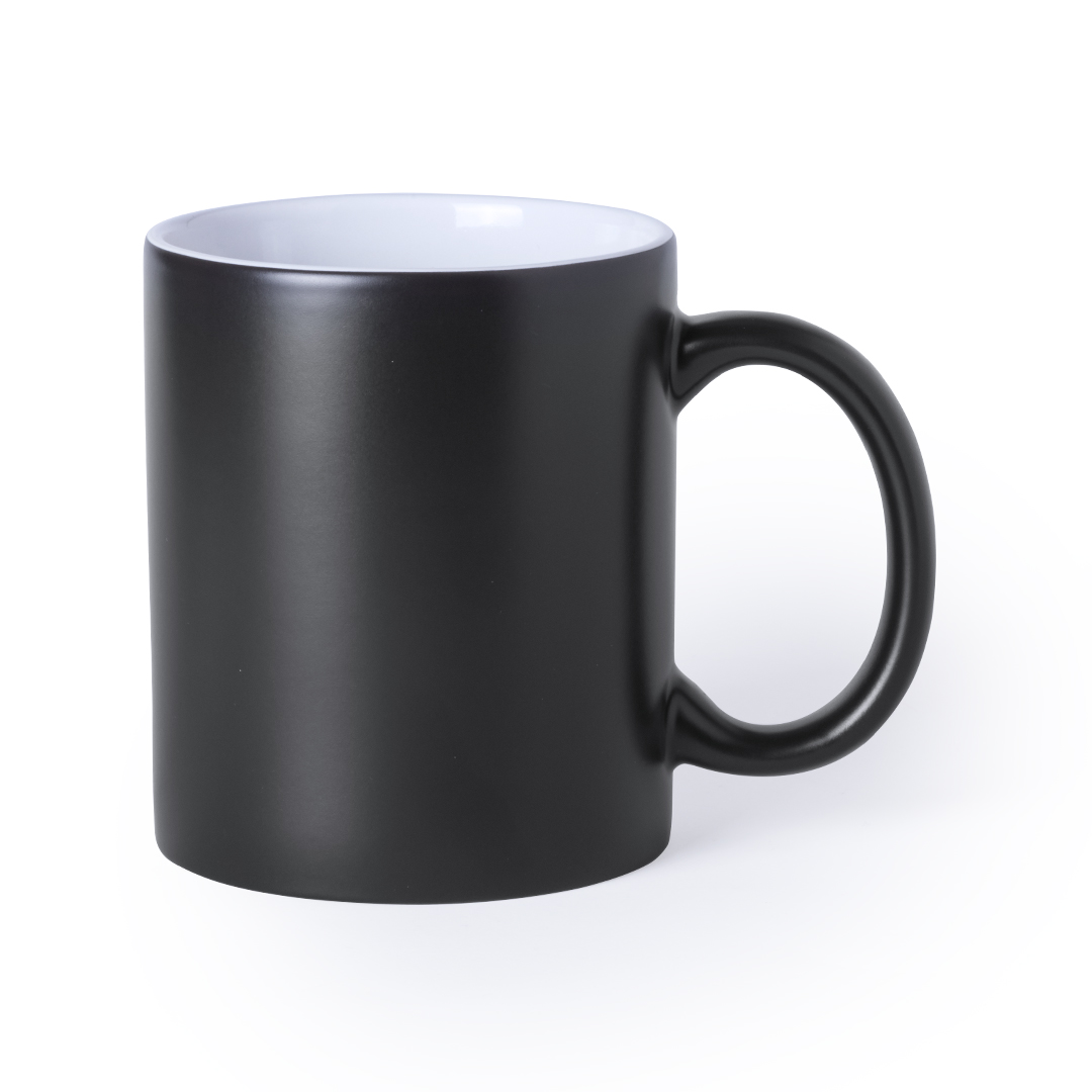 🟢 Taza Sublimación Bardot - Imagen 3