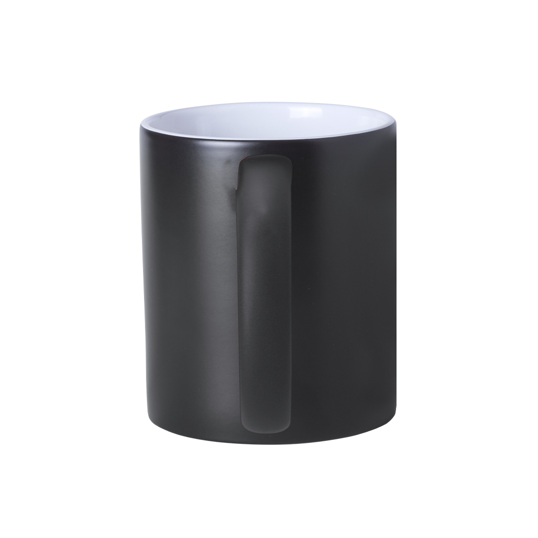 🟢 Taza Sublimación Bardot - Imagen 2