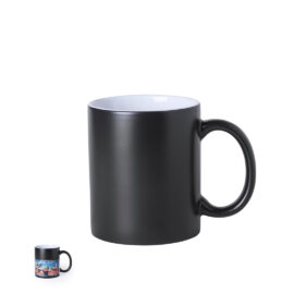 🟢 Taza Sublimación Bardot