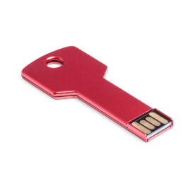 🟢 Memoria USB Fixing 16GB