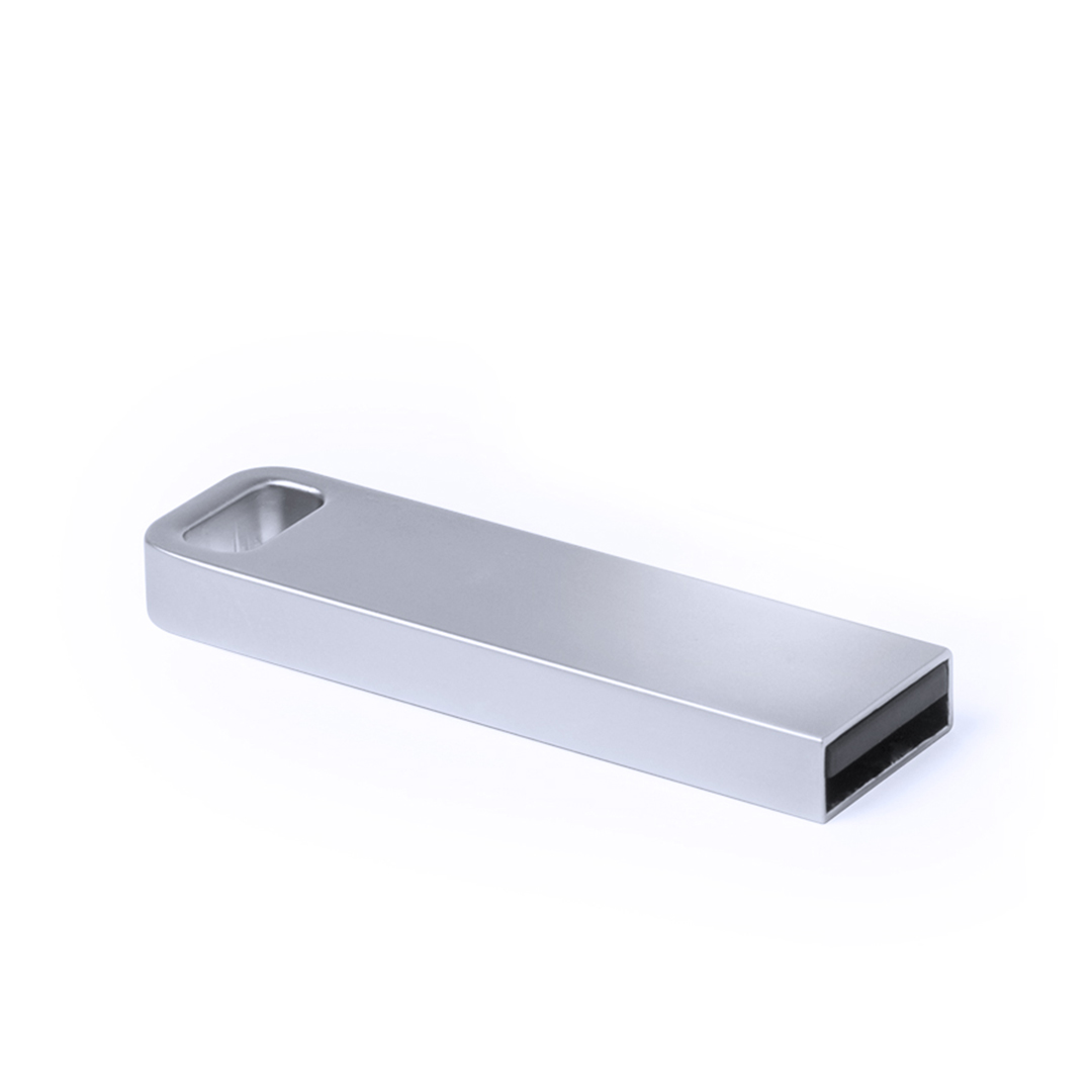 🟢 Memoria USB Ditop 16GB - Imagen 2