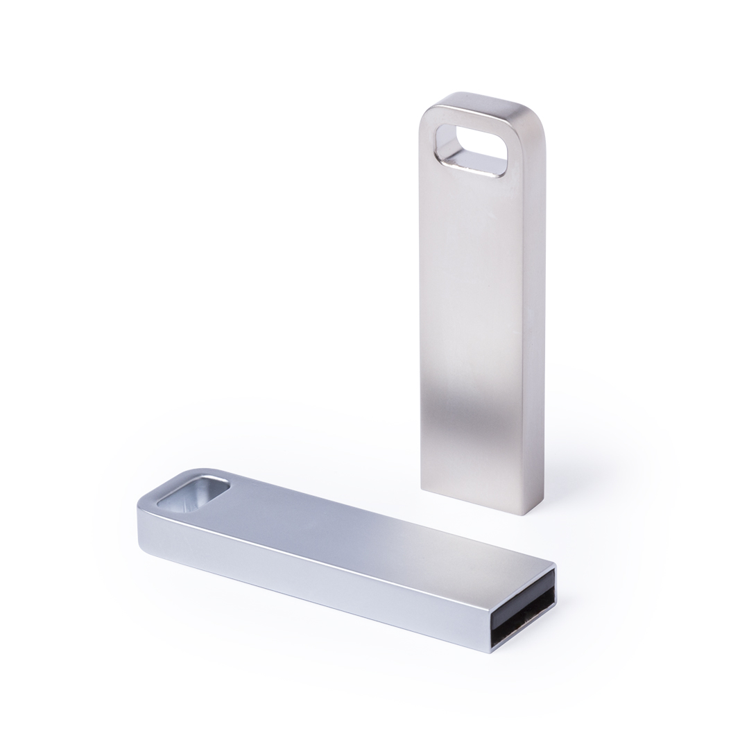 🟢 Memoria USB Ditop 16GB - Imagen 3