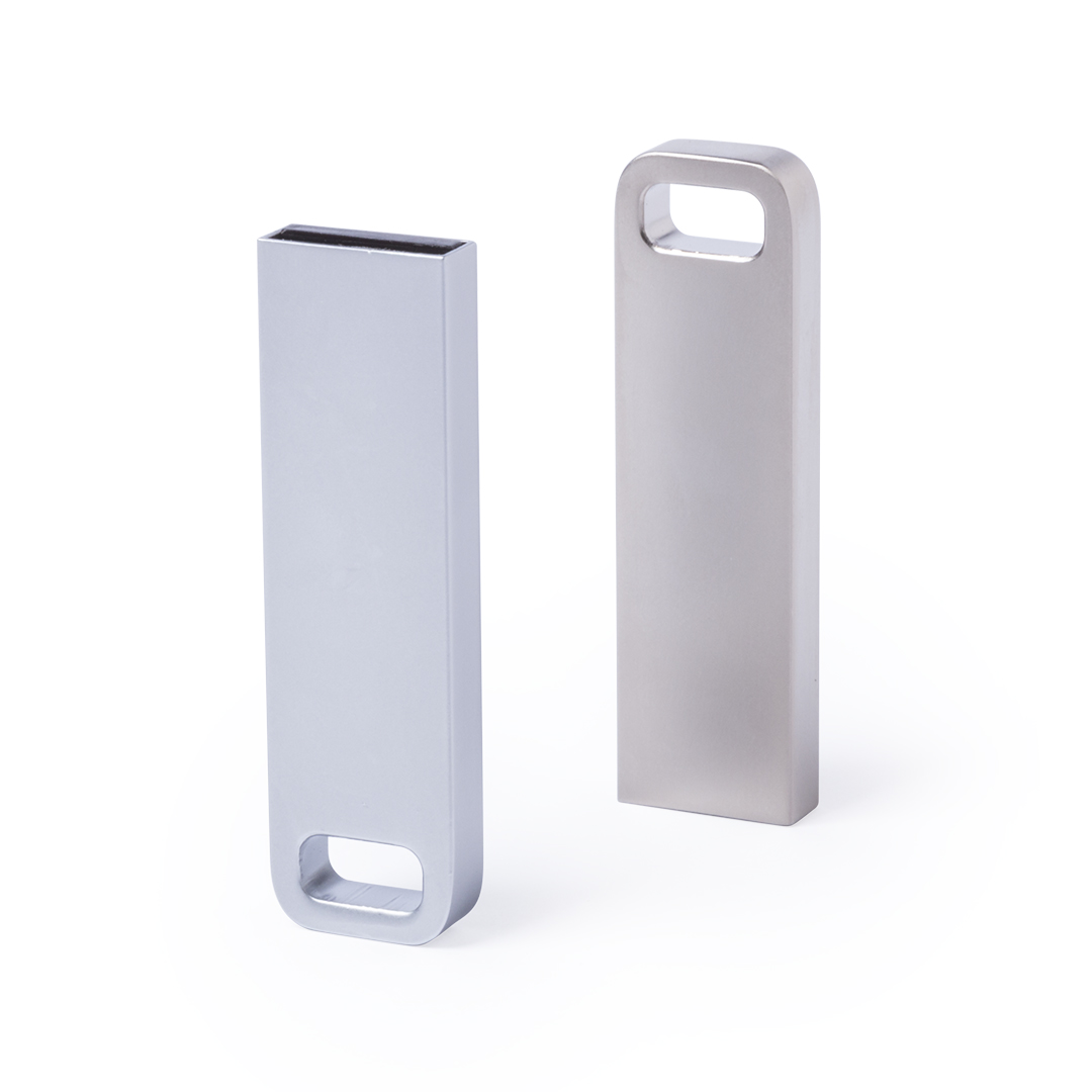 🟢 Memoria USB Ditop 16GB - Imagen 4