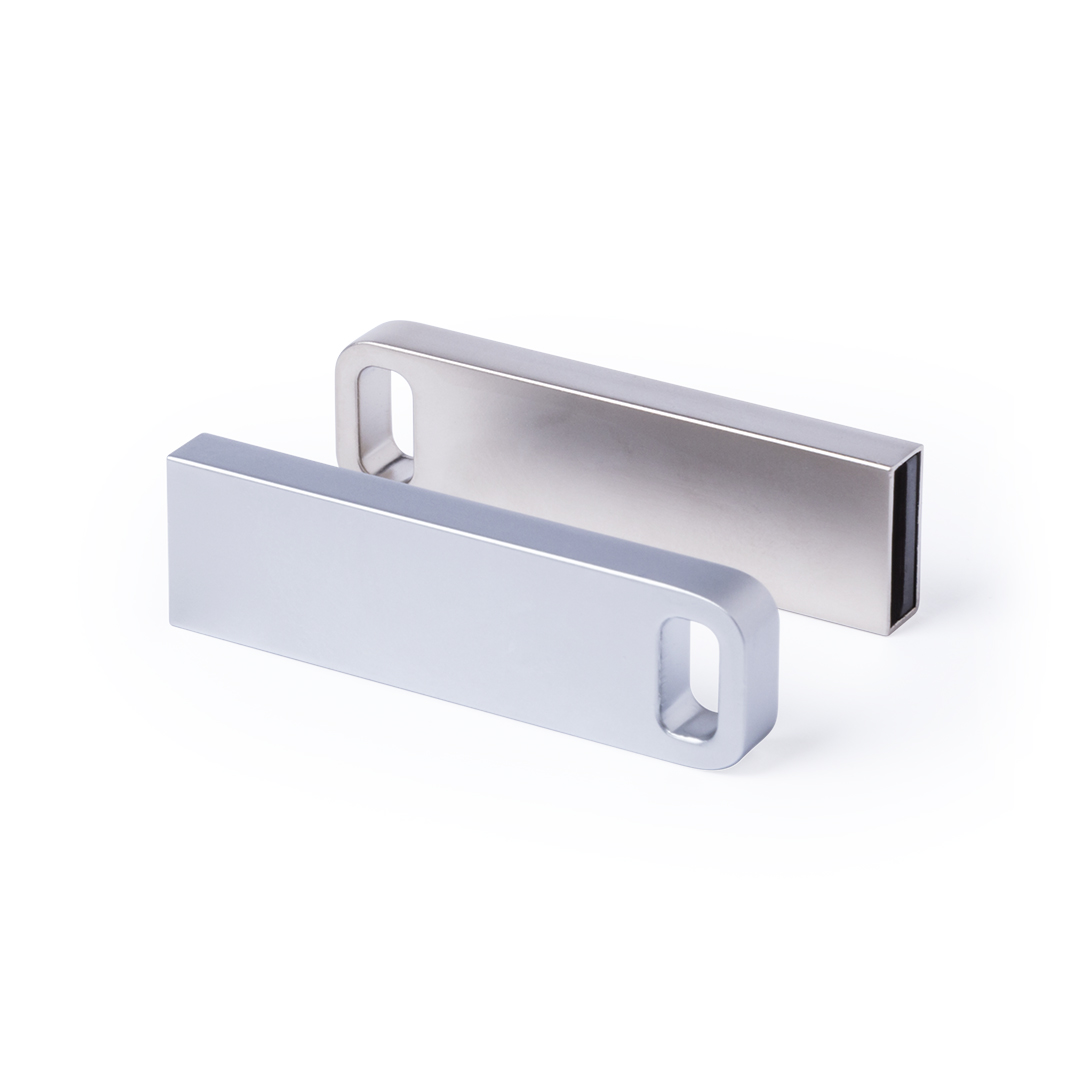 🟢 Memoria USB Ditop 16GB - Imagen 5