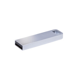 🟢 Memoria USB Ditop 16GB