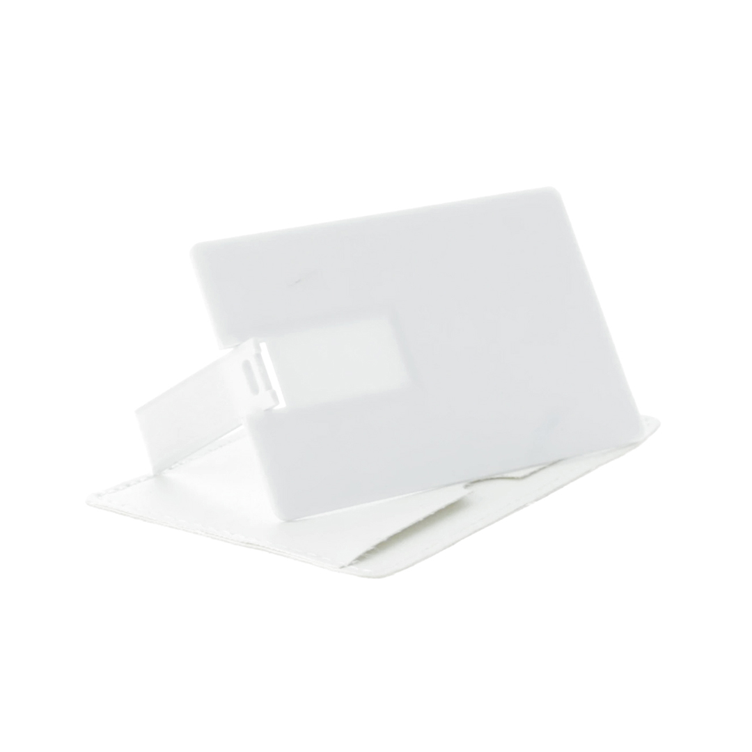 🟢 Memoria USB Sondy 16GB - Imagen 3