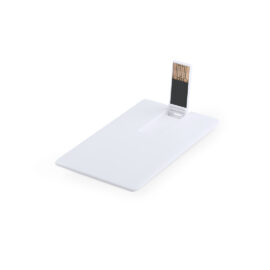 🟢 Memoria USB Sondy 16GB
