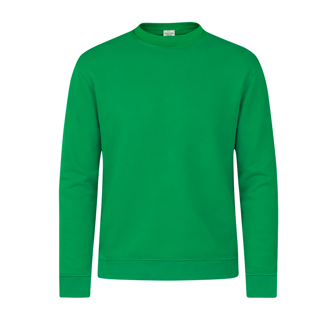 🟢 Sudadera Adulto "keya" SWC280 - Imagen 3