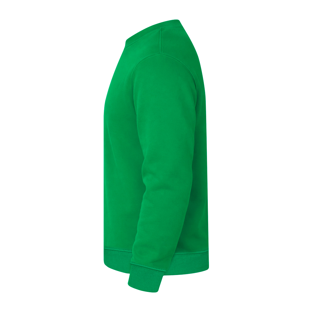 🟢 Sudadera Adulto "keya" SWC280 - Imagen 4