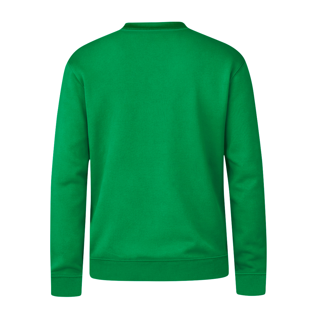 🟢 Sudadera Adulto "keya" SWC280 - Imagen 5