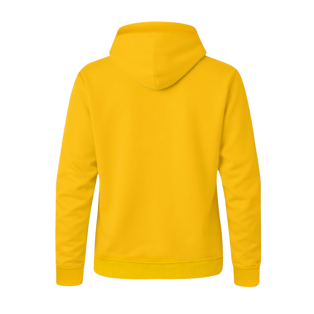 🟢 Sudadera Adulto con Capucha "keya" SWP280 - Imagen 4