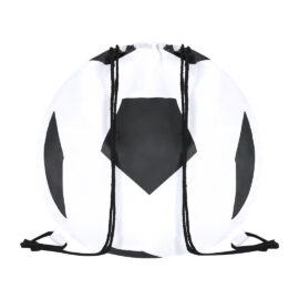 🟢 Mochila Naiper
