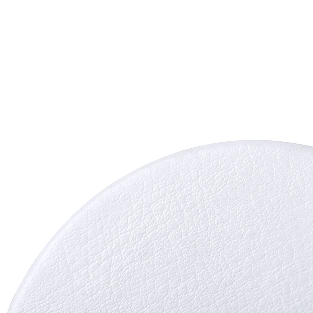 🟢 Espejo Plumiax - Imagen 2