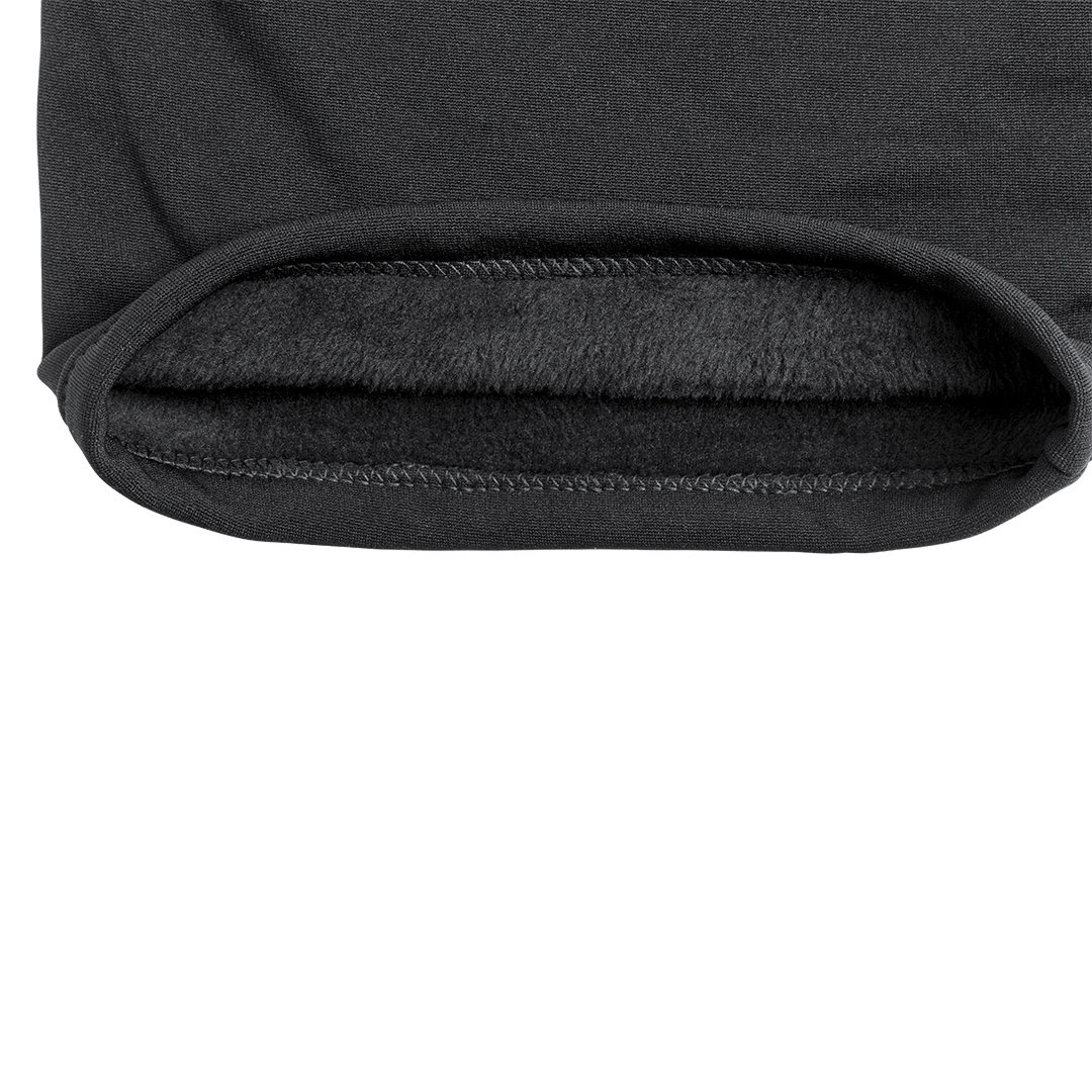 🟢 Braga Gorro Ponkar - Imagen 4