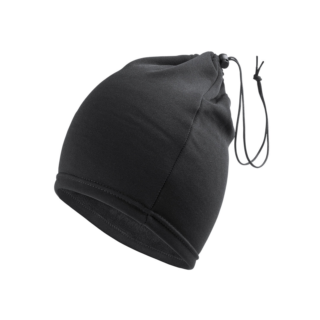 🟢 Braga Gorro Ponkar - Imagen 3