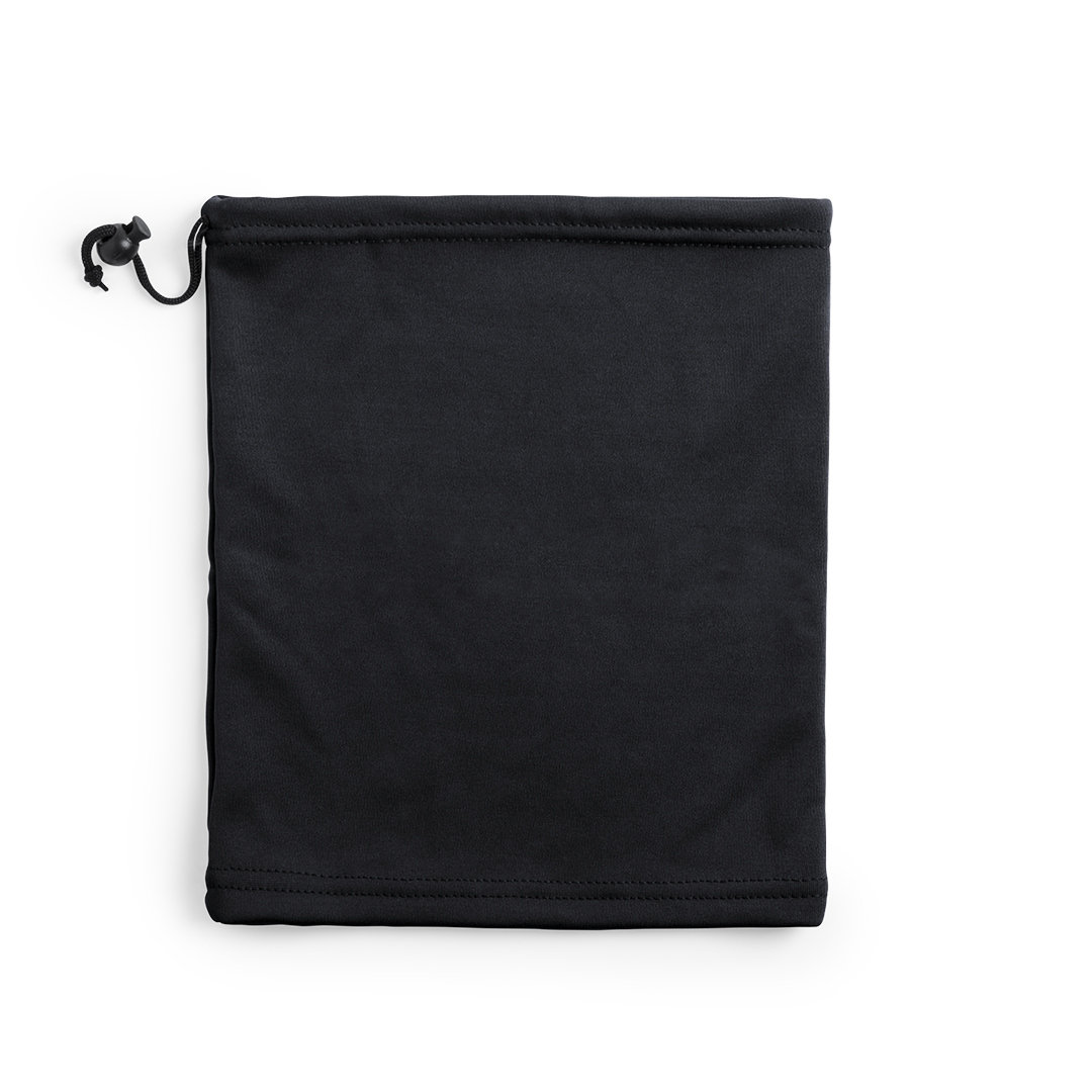 🟢 Braga Gorro Ponkar - Imagen 2