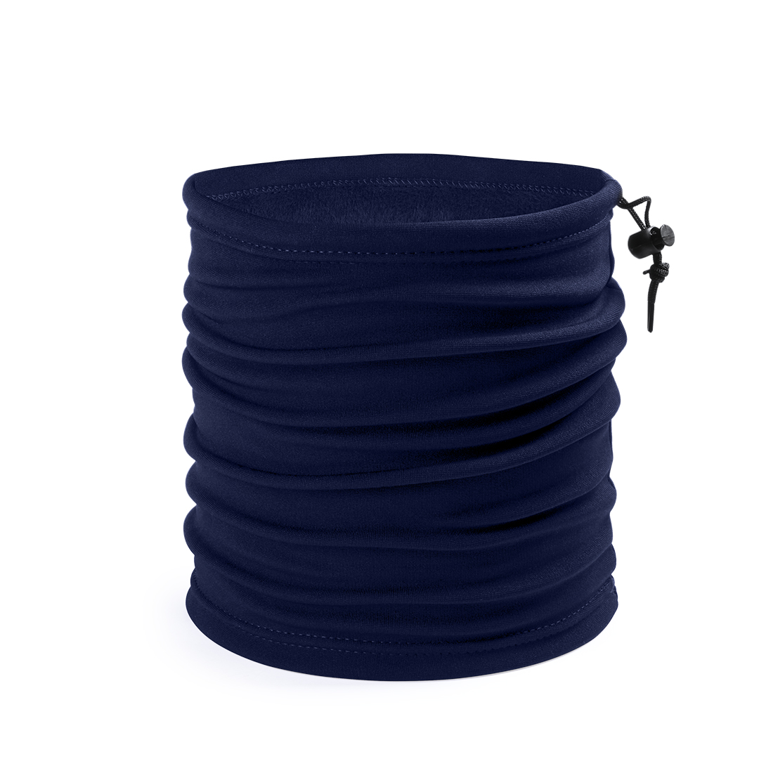 🟢 Braga Gorro Ponkar