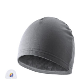 🟢 Gorro Folten
