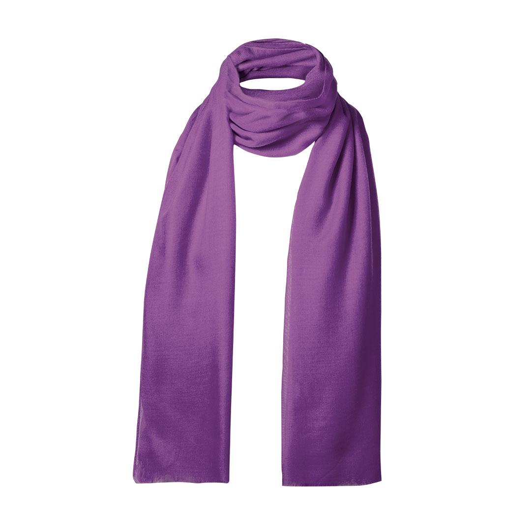 🟢 Foulard Ribban - Imagen 4