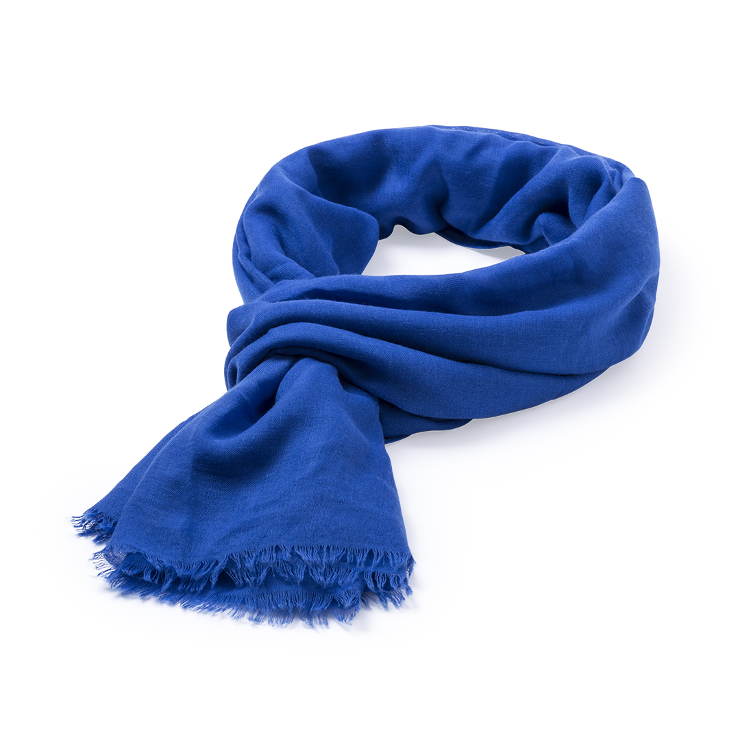 🟢 Foulard Ribban - Imagen 3