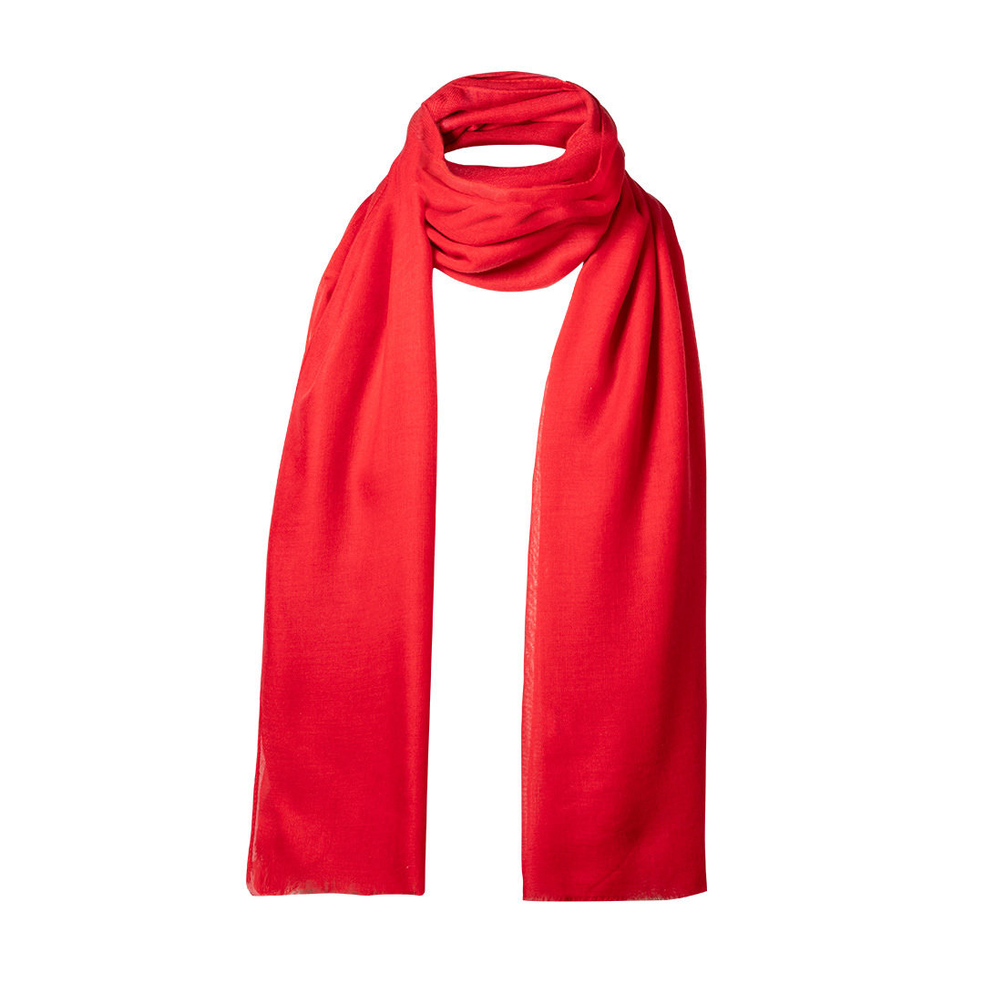 🟢 Foulard Ribban - Imagen 2