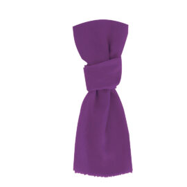 🟢 Foulard Ribban