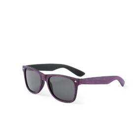 🟢 Gafas Sol Leychan
