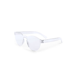 🟢 Gafas Sol Tunak