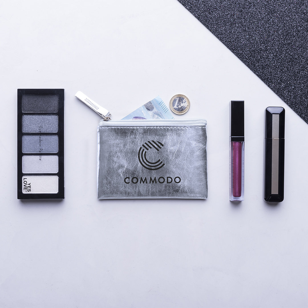 🟢 Monedero Faudok - Imagen 2