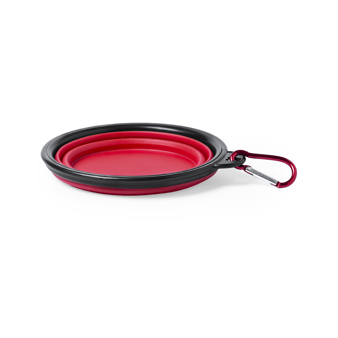 🟢 Bowl Plegable Baloyn - Imagen 10