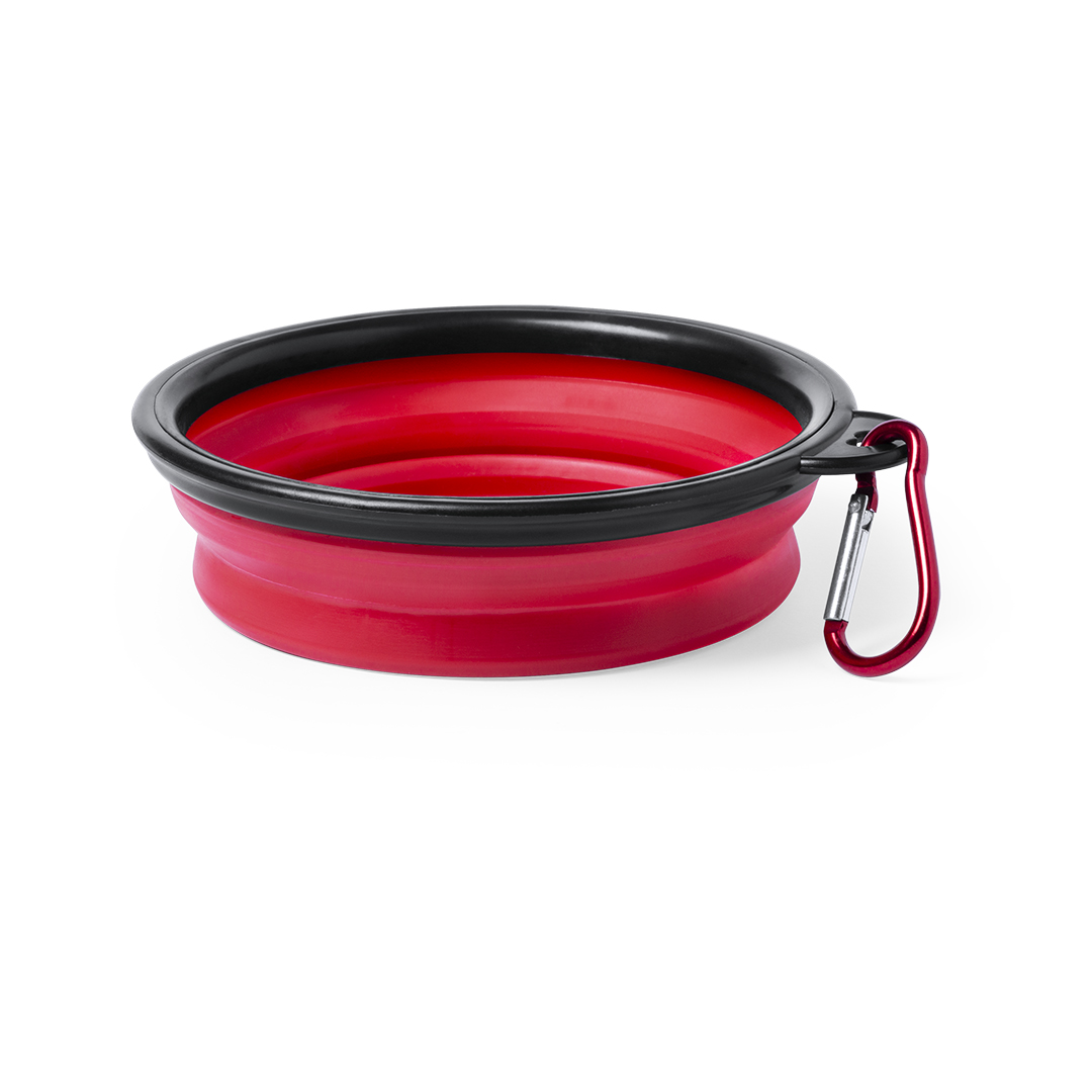 🟢 Bowl Plegable Baloyn - Imagen 9