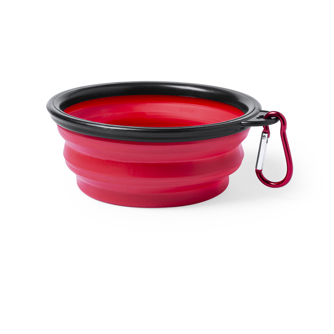 🟢 Bowl Plegable Baloyn - Imagen 8