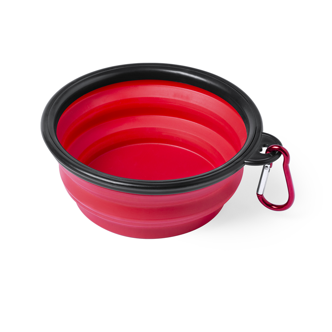 🟢 Bowl Plegable Baloyn - Imagen 7