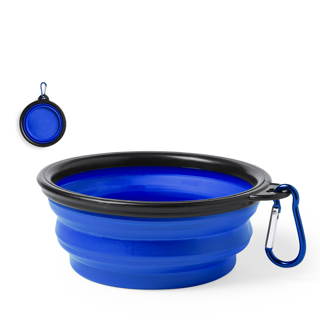 🟢 Bowl Plegable Baloyn - Imagen 6