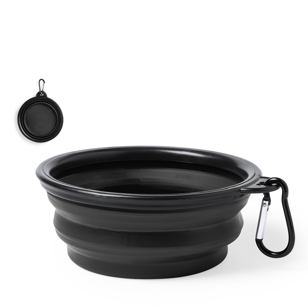 🟢 Bowl Plegable Baloyn - Imagen 5